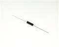 RNC65H6191FS  resistor.