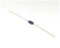 240E4015 SPRAGUE  resistor 400 Ohm 2W 5% Wirewound