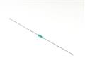 RLR07C393JS  resistor.