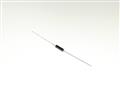 RNC60H7321FS  resistor.