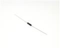 RNC60H1073FS  resistor.