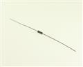 RLR07C303GR  resistor.
