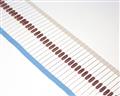 RN60C1500B  resistor.
