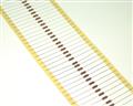 RN55D6812FRE6  resistor.