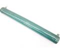 RW47V631 CLAROSTAT [2021026444] resistor 630 Ohm 210W 5% Wirewound