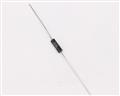 RNC60H2801FS  resistor.