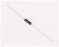 RNC60H6653FS  resistor.