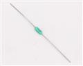 RLR20C2202GR  resistor.