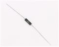 RNC60H4641FS  resistor.