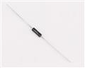 RNC60H7151FS  resistor.