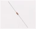 CMF55-3104F-T2  resistor.