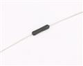 RWR71S3651FR CAL-R [2021026451] resistor 3.65 kOhm 2W 1% wirewound