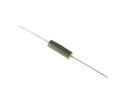W22120RJ WELWYN [2021026689] resistor 120 Ohm 7W 5% Wirewound