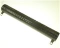 S502A007H28 WARD-LEONARD [2021026703] resistor 30 kOhm 175W 5% Wirewound