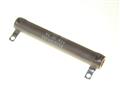 443A324H45 RES. INC. [2021026706] resistor 3 kOhm 50W 5% Wirewound