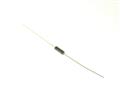 RNC60H2003FS  resistor.
