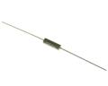 RLR32C432GP  resistor.
