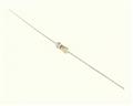 MOFA1/4W-431-J KOA  resistor 430 Ohm 0.25W 5% metal oxide