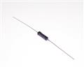 RW79U9091F RCL  resistor 9.09 kOhm 3W 1% wirewound