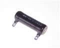 KS8512L8D-WE WARD-LEONARD [2021026729] resistor 50 Ohm 25W 5% Wirewound