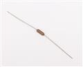 RN60D80R6F  resistor.