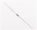 RN55C1210F  resistor.