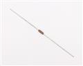 RN55D1623F  resistor.