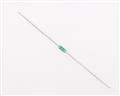 RN55D1623F  resistor.