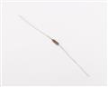 RN55D1623F  resistor.