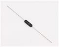 NT2B9R0F RCL  resistor 9 Ohm 3W 1% Wirewound