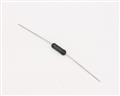 RW79U2150F RCL  resistor 215 Ohm 3W 1% Wirewound