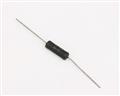 EL5-20K-5% TELLABS  resistor 20 kOhm 5W 5% Wirewound