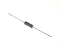 WWA2W-271-F-K RCD [2021026811] resistor 270 Ohm 2W 10% Wirewound