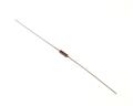 RN55C3401F  resistor.