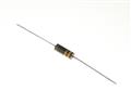 RCR32G100JS STACKPOLE [2021026816] resistor 10 Ohm 1W 5% carbon composition