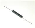 VC10D121J CLARO  resistor 120 Ohm 10W 5% Wirewound