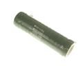 RW36G252 TECH-OHM [2021026844] resistor 2.5 kOhm 54W  Wirewound