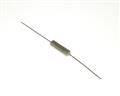 RW57G271 WARD-LEONARD [2021026846] resistor 270 Ohm 6.5W 2% Wirewound