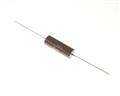 RN75E1744F  resistor.