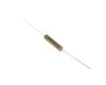 452E5005 SPRAGUE  resistor 20 Ohm 5W 5% Wirewound
