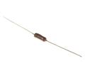 RW59G100 TRU-OHM [2021026909] resistor 10 Ohm 3W 2% Wirewound