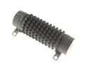 FSE-140-0.3-10% HUNTINGTON  resistor 0.3 Ohm 140W 10% Wirewound