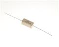 SSA5W-3R9-K COLBER [2021026944] resistor 3.9 Ohm 5W 10% sand stone
