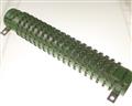 V81/2-RFV-224-T2-.75 WARD-LEONARD [2021027937] resistor 0.75 Ohm 400W  Wirewound