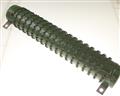 V2-WL-7928 WARD-LEONARD [2021026951] resistor 2 Ohm 500W 10% Wirewound