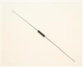 RW70U6R81F RCL  resistor 6.81 Ohm 1W 1% wirewound
