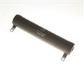 TYPE 4 1/2E-70 IRC / TRW [2021026961] resistor 70 Ohm 65W  Wirewound