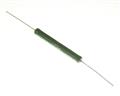 WW12-122-F-J WELWYN [2021026962] resistor 1.2 kOhm 12W 5% Wirewound