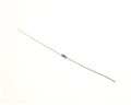 RLR05C3322FS RAYTHEON  resistor 33.2 kOhm 0.125W 1% Film Metal Film