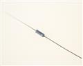 RN60D6651F  resistor.
